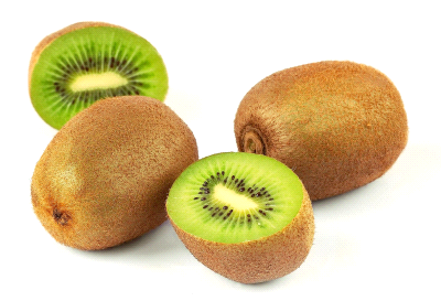 Kiwi Hayward: qualità organolettiche, gusto e caratteristiche da conoscere