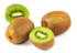 Kiwi Hayward: qualità organolettiche, gusto e caratteristiche da conoscere