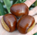 Castagno Bouche De Betizach