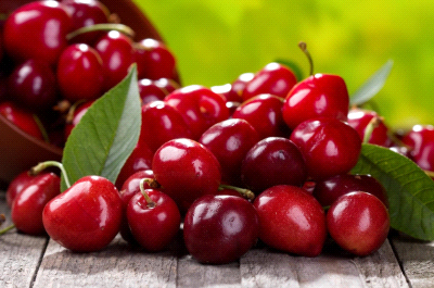 Durone Di Vignola 2