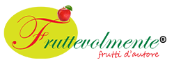 footer_logo
