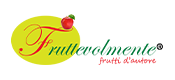 Fruttevolmente